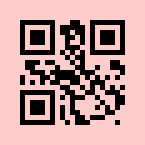 Pokemon Go Friendcode - 0343 1873 0932